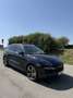 Porsche Cayenne S Diesel Schwarz - thumbnail 10