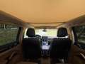 Porsche Cayenne S Diesel Schwarz - thumbnail 19