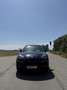 Porsche Cayenne S Diesel Schwarz - thumbnail 1