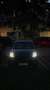 Porsche Cayenne S Diesel Schwarz - thumbnail 5
