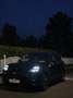 Porsche Cayenne S Diesel Schwarz - thumbnail 1