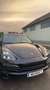 Porsche Cayenne S Diesel Schwarz - thumbnail 3