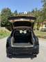 Porsche Cayenne S Diesel Schwarz - thumbnail 8