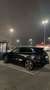 Porsche Cayenne S Diesel Schwarz - thumbnail 10