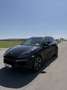 Porsche Cayenne S Diesel Schwarz - thumbnail 9