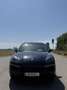 Porsche Cayenne S Diesel Schwarz - thumbnail 2