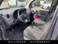 Mercedes-Benz Citan Kombi 109 CDI  5-Sitzer KLIMA AHK 90ps SHZ Gris - thumbnail 5