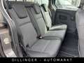 Mercedes-Benz Citan Kombi 109 CDI  5-Sitzer KLIMA AHK 90ps SHZ Gris - thumbnail 10