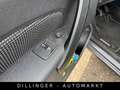 Mercedes-Benz Citan Kombi 109 CDI  5-Sitzer KLIMA AHK 90ps SHZ Gris - thumbnail 14