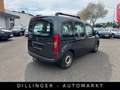 Mercedes-Benz Citan Kombi 109 CDI  5-Sitzer KLIMA AHK 90ps SHZ Gris - thumbnail 2