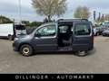 Mercedes-Benz Citan Kombi 109 CDI  5-Sitzer KLIMA AHK 90ps SHZ Gris - thumbnail 3