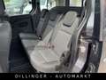 Mercedes-Benz Citan Kombi 109 CDI  5-Sitzer KLIMA AHK 90ps SHZ Gris - thumbnail 7