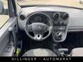 Mercedes-Benz Citan Kombi 109 CDI  5-Sitzer KLIMA AHK 90ps SHZ Gris - thumbnail 8