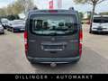 Mercedes-Benz Citan Kombi 109 CDI  5-Sitzer KLIMA AHK 90ps SHZ Gris - thumbnail 18