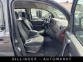 Mercedes-Benz Citan Kombi 109 CDI  5-Sitzer KLIMA AHK 90ps SHZ Gris - thumbnail 13