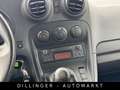 Mercedes-Benz Citan Kombi 109 CDI  5-Sitzer KLIMA AHK 90ps SHZ Gris - thumbnail 9