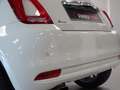 Fiat 500 1.2 Lounge Dualogic *PREZZO PROMO-NEOPATENTATI* Bianco - thumbnail 9