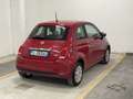 Fiat 500 1.2 easypower Lounge Gpl 69cv - thumbnail 10
