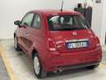Fiat 500 1.2 easypower Lounge Gpl 69cv - thumbnail 5