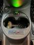 Fiat 500 1.2 easypower Lounge Gpl 69cv - thumbnail 15