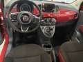 Fiat 500 1.2 easypower Lounge Gpl 69cv - thumbnail 13