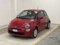 Fiat 500 1.2 easypower Lounge Gpl 69cv - thumbnail 6