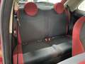 Fiat 500 1.2 easypower Lounge Gpl 69cv - thumbnail 8
