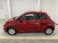 Fiat 500 1.2 easypower Lounge Gpl 69cv - thumbnail 9