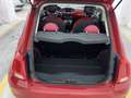 Fiat 500 1.2 easypower Lounge Gpl 69cv - thumbnail 12