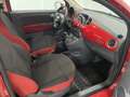 Fiat 500 1.2 easypower Lounge Gpl 69cv - thumbnail 2
