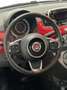 Fiat 500 1.2 easypower Lounge Gpl 69cv - thumbnail 3