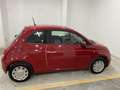 Fiat 500 1.2 easypower Lounge Gpl 69cv - thumbnail 4