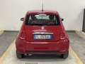 Fiat 500 1.2 easypower Lounge Gpl 69cv - thumbnail 11