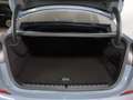 BMW 220 i GC Sportpaket Head-Up DAB LED Komfortzg. PDC Bleu - thumbnail 8