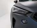CUPRA Formentor 2.5 tsi VZ5 4drive 390cv dsg Grigio - thumbnail 5