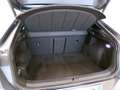 CUPRA Formentor 2.5 tsi VZ5 4drive 390cv dsg Grigio - thumbnail 9