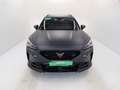 CUPRA Formentor 2.5 tsi VZ5 4drive 390cv dsg Grigio - thumbnail 2