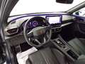 CUPRA Formentor 2.5 tsi VZ5 4drive 390cv dsg Grigio - thumbnail 12