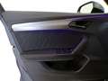 CUPRA Formentor 2.5 tsi VZ5 4drive 390cv dsg Grigio - thumbnail 11