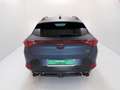 CUPRA Formentor 2.5 tsi VZ5 4drive 390cv dsg Grigio - thumbnail 7