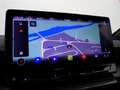 CUPRA Formentor 2.5 tsi VZ5 4drive 390cv dsg Grigio - thumbnail 19