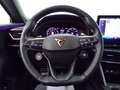 CUPRA Formentor 2.5 tsi VZ5 4drive 390cv dsg Grigio - thumbnail 17