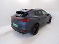 CUPRA Formentor 2.5 tsi VZ5 4drive 390cv dsg Grigio - thumbnail 6