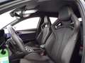 CUPRA Formentor 2.5 tsi VZ5 4drive 390cv dsg Grigio - thumbnail 13