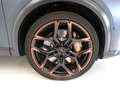 CUPRA Formentor 2.5 tsi VZ5 4drive 390cv dsg Grigio - thumbnail 4