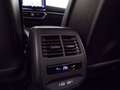 CUPRA Formentor 2.5 tsi VZ5 4drive 390cv dsg Grigio - thumbnail 15