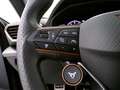 CUPRA Formentor 2.5 tsi VZ5 4drive 390cv dsg Grigio - thumbnail 18