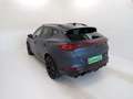 CUPRA Formentor 2.5 tsi VZ5 4drive 390cv dsg Grigio - thumbnail 8