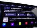 CUPRA Formentor 2.5 tsi VZ5 4drive 390cv dsg Grigio - thumbnail 20
