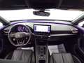 CUPRA Formentor 2.5 tsi VZ5 4drive 390cv dsg Grigio - thumbnail 16